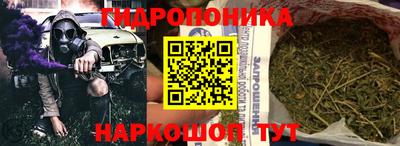 спайс Ефремов